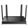 Router TP-Link Archer BE220 (3600Mb/s a/b/g/n/ac/ax/be)